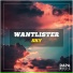 Wantlister