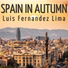Luis Fernandez Lima
