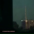 AboveTheKillingMoon