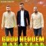 Grup Herdem