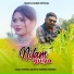 MANOJ SAHRI, Monika Mundu