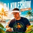 DJ KULESHOW