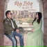 Luv Randhawa