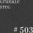 Grunkle Freg