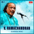 V. Ramachandran