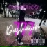 Dashawn