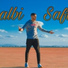 Yousfi Officiel