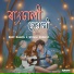 Bijit Kalita, Utjwal Kyshap