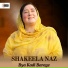 Shakeela Naz