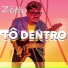Zéth