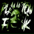 DJ SGX, Dj Funk dlam, DJ FANGZ