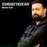 Emrah Tezcan