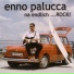 Enno Palucca