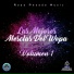 RAZA PESADA MUSIC