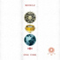 Mowgz, Millennium Jazz Music