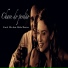 Carol Rio feat. Helio Bentes