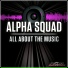 Alpha Squad