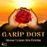 Garip Dost