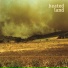 Heated Land