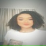 gabrielly loyola
