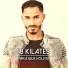 El Monkey, El Melly, 18 Kilates