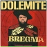 BREGMA feat. JAHMED