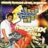DJ Charly Che
