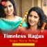 Suchismita Chatterjee, Debopriya Chatterjee