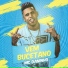 MC Daninho feat. Dadá Boladão