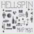 Hellspin