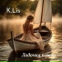 K.Lis