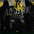 BLVCK PUMV