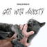 Cats Music Zone, Calm Pets Music Academy