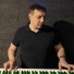 Вячеслав Антонов