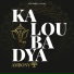 Kaloubadya