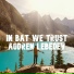 Aodren Lebedev