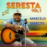 Marcelo Marcos