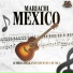 Mariachi Mexico