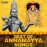 Srikrishna