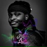 Prince Aryee feat. Onit, Iris Muzik