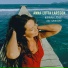 Anna-Lotta Larsson