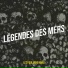 les foulards noirs