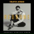Travis Atreo