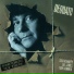 Deodato