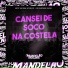 MC Vn Cria, MC Furi SP, DJ Gustavo da Zl