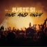 Juste Si
