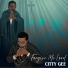 CITTY GEE
