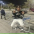 Sbl Jitt