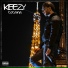 Keezy