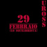 Uross